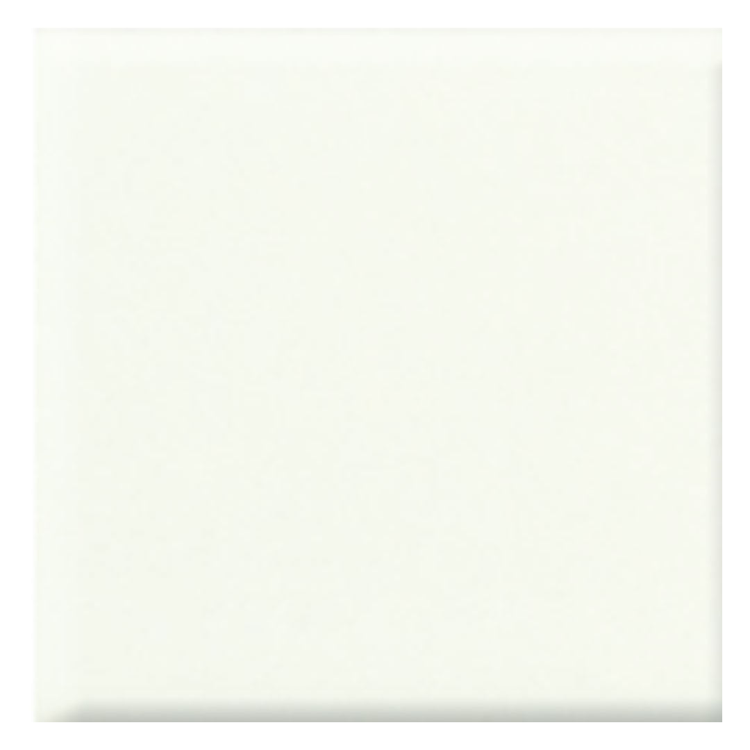 Daltile Natural Hues 8" x 8" Matte Porcelain Floor Tile