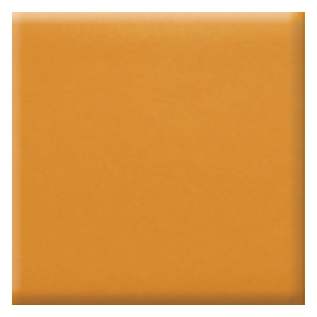 Daltile Natural Hues 6" x 6" Matte Porcelain Floor Tile