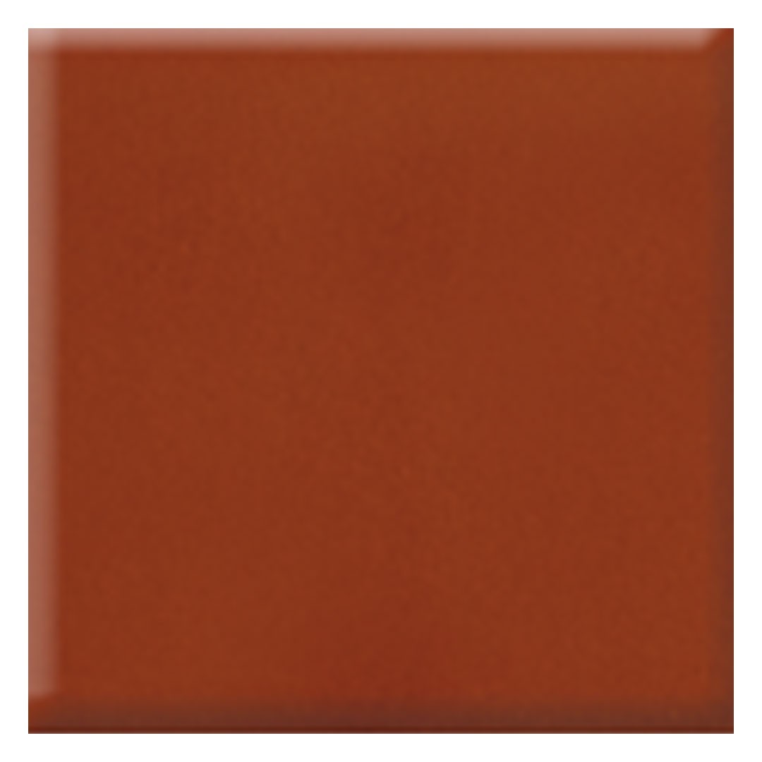 Daltile Natural Hues 6" x 6" Matte Porcelain Floor Tile