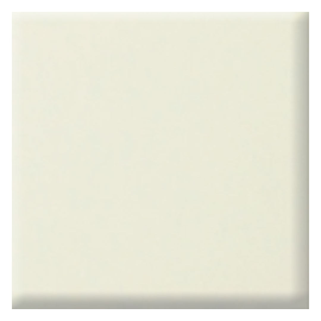 Daltile Natural Hues 6" x 6" Matte Porcelain Floor Tile