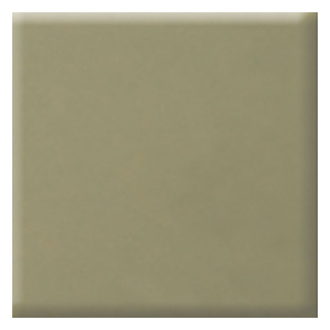 Daltile Natural Hues 6" x 6" Matte Porcelain Floor Tile