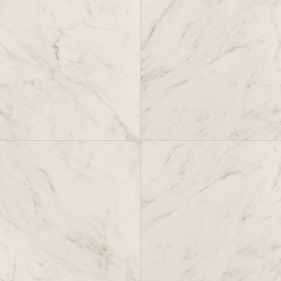 MS International Kaya 24" x 24" Polished Porcelain Tile