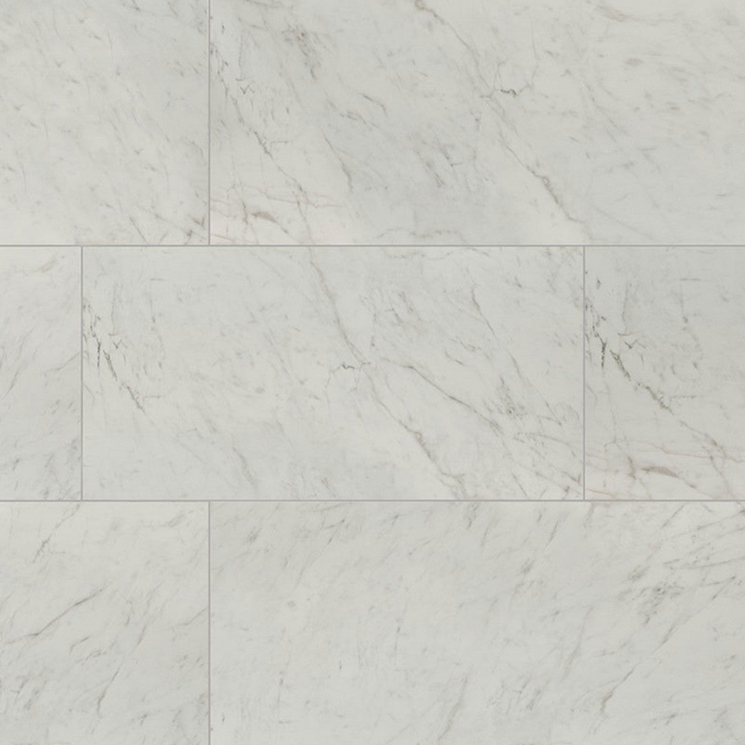 MS International Kaya 24" x 48" Polished Porcelain Glazed Tile