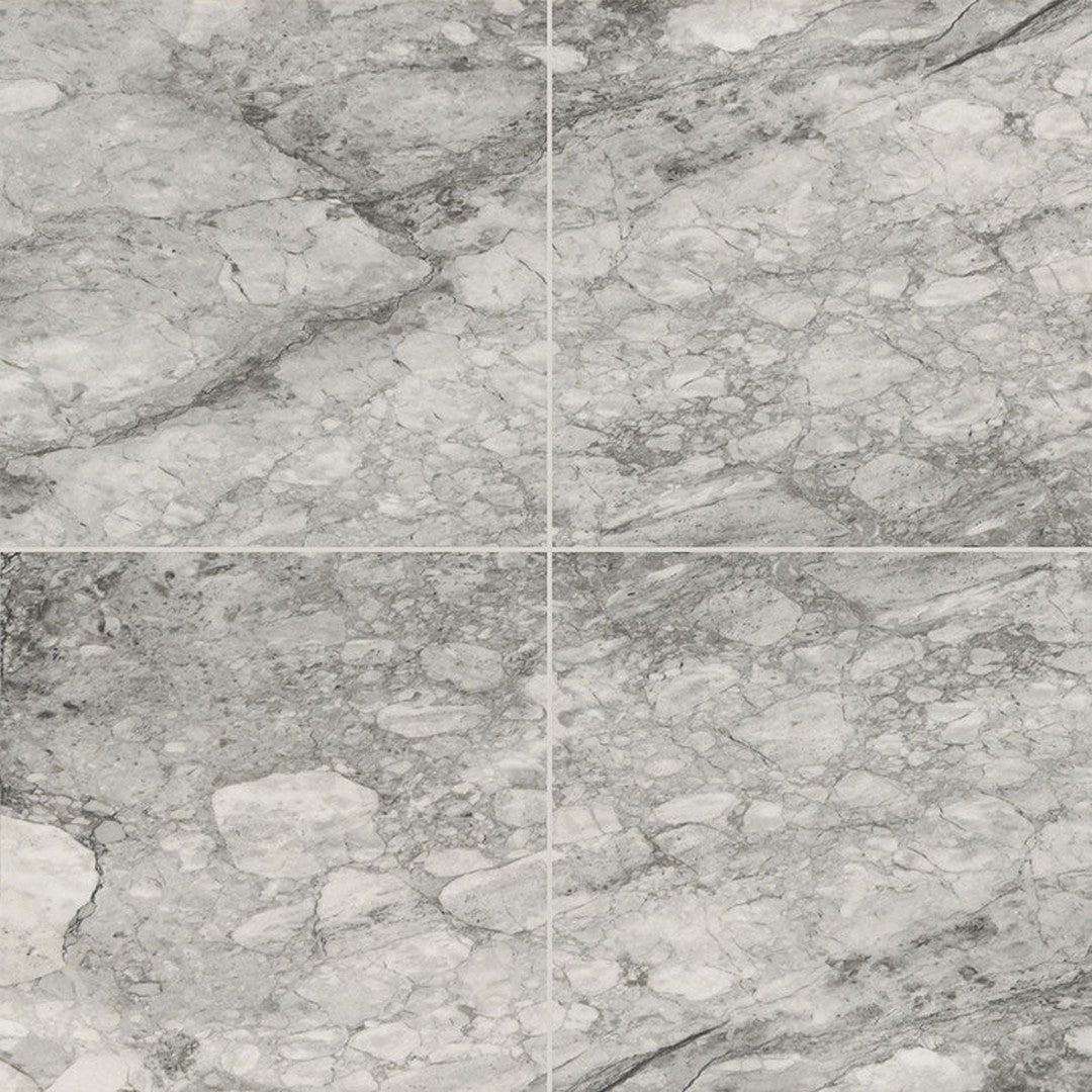 MS International Kaya 24" x 24" Matte Porcelain Tile