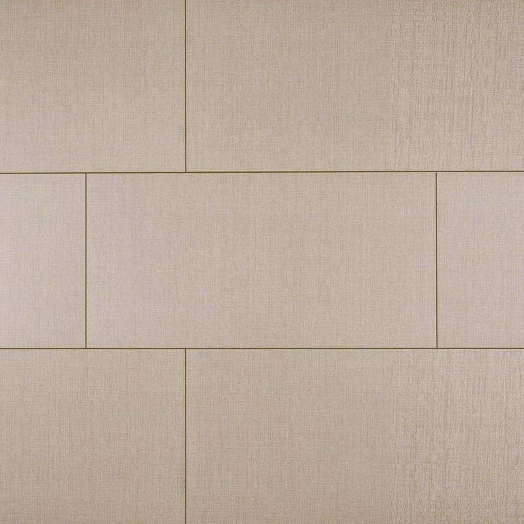 MS International Loft 12" x 24" Matte Porcelain Tile