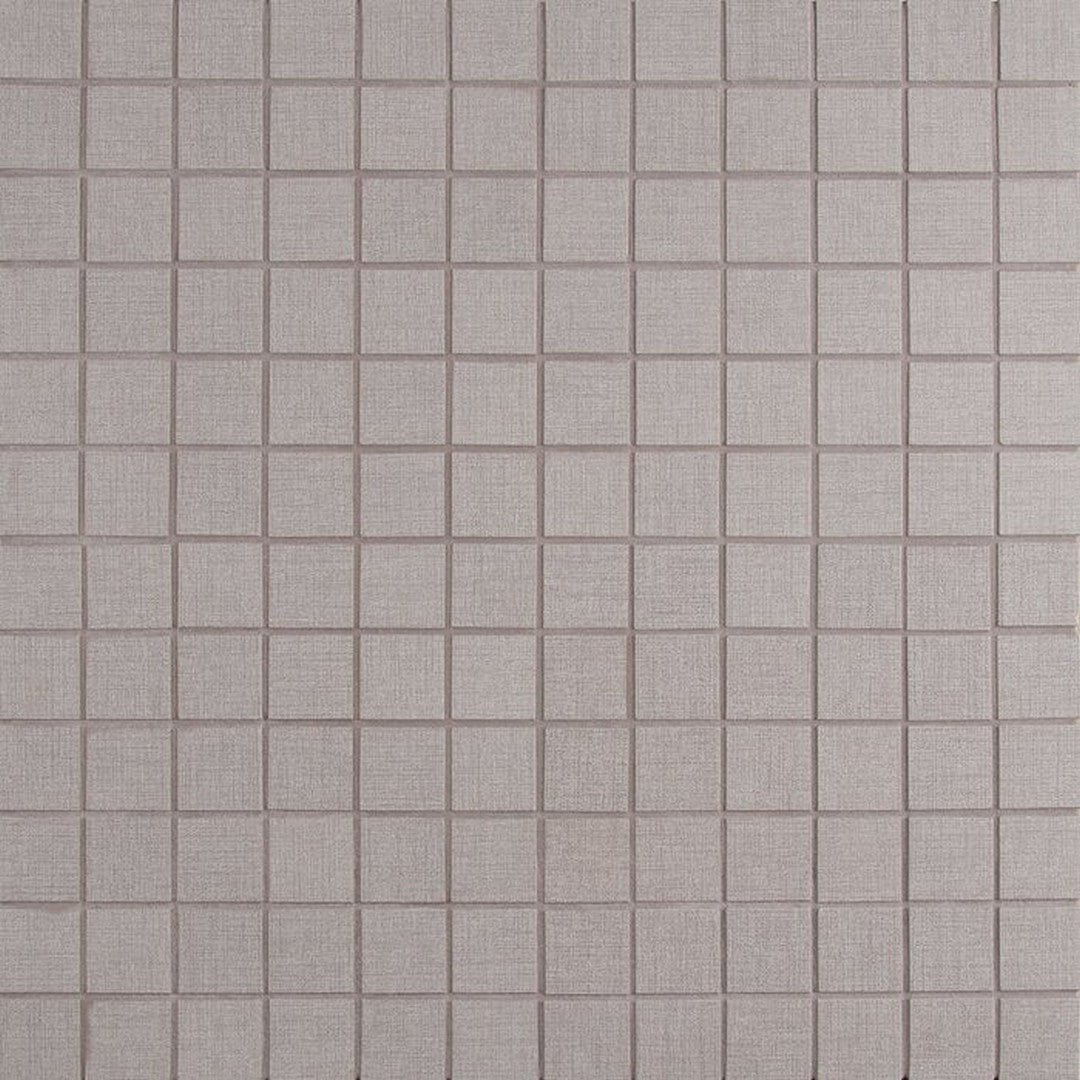 MS International Loft 12" x 12" Matte Porcelain 2" Mosaic