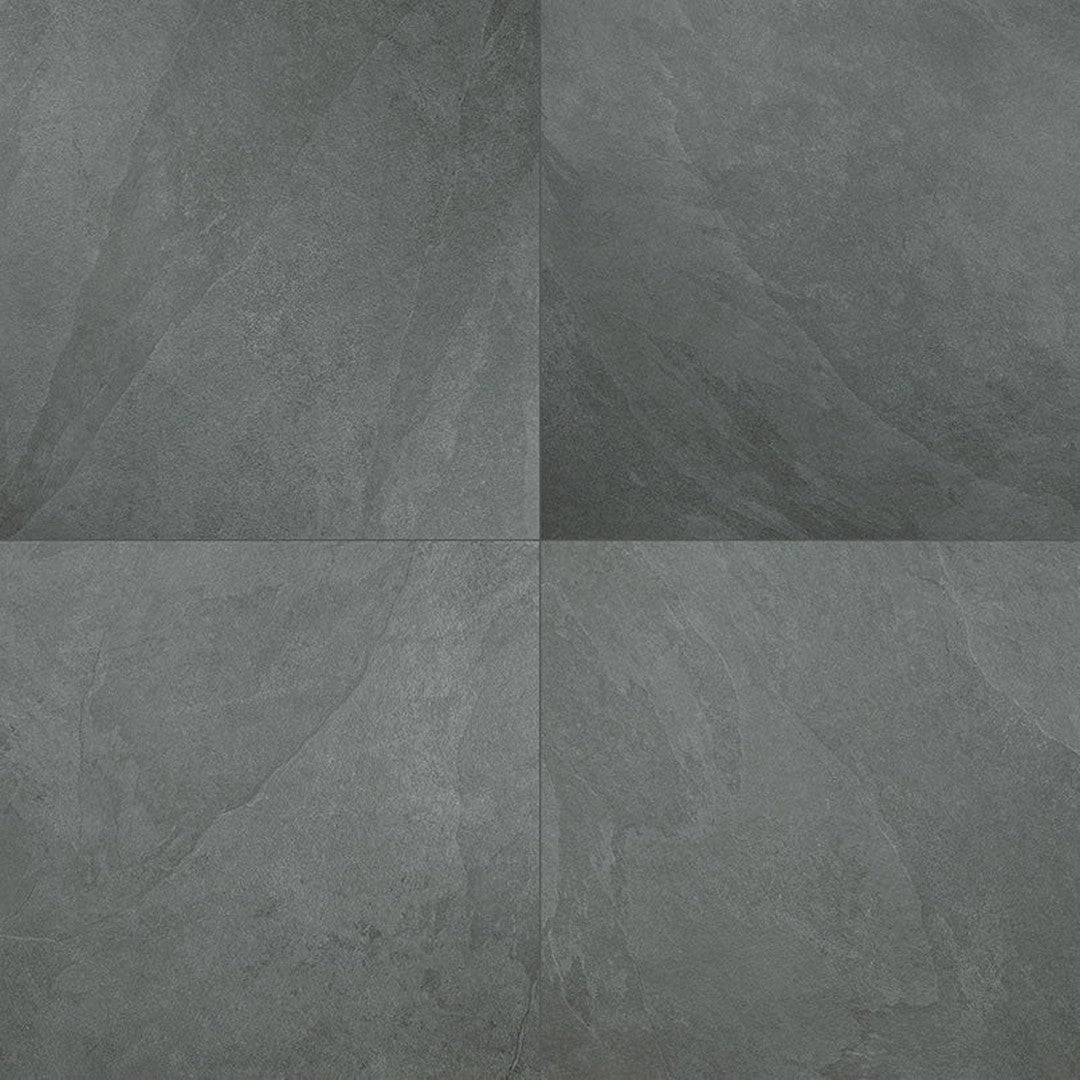 MS International Legions 24" x 24" Matte Porcelain Tile