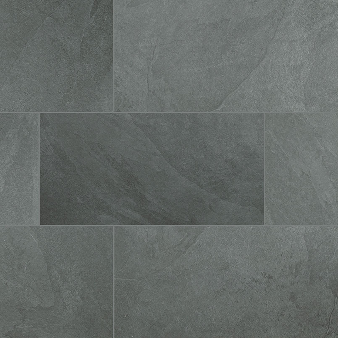 MS International Legions 24" x 48" Matte Porcelain Tile