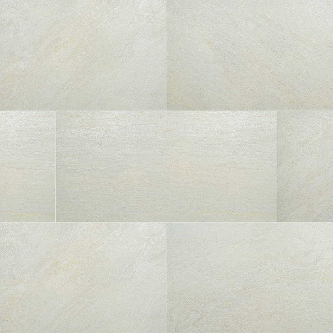 MS International Legions 24" x 48" Matte Porcelain Tile