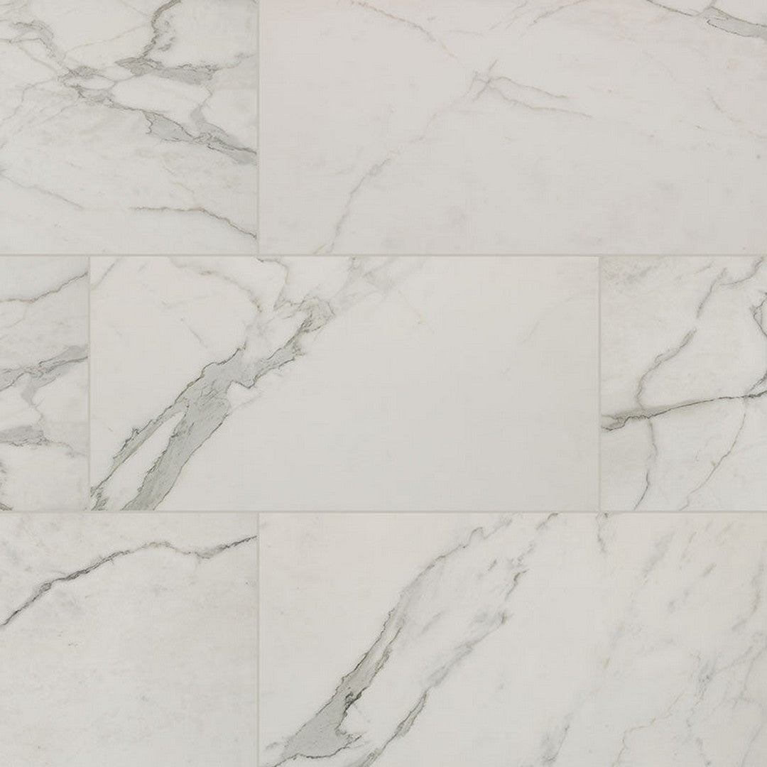 MS International Regallo 12" x 24" Polished Porcelain Tile