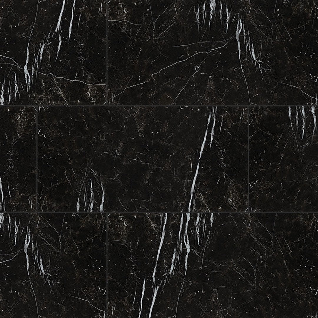 MS International Regallo 12" x 24" Polished Porcelain Tile