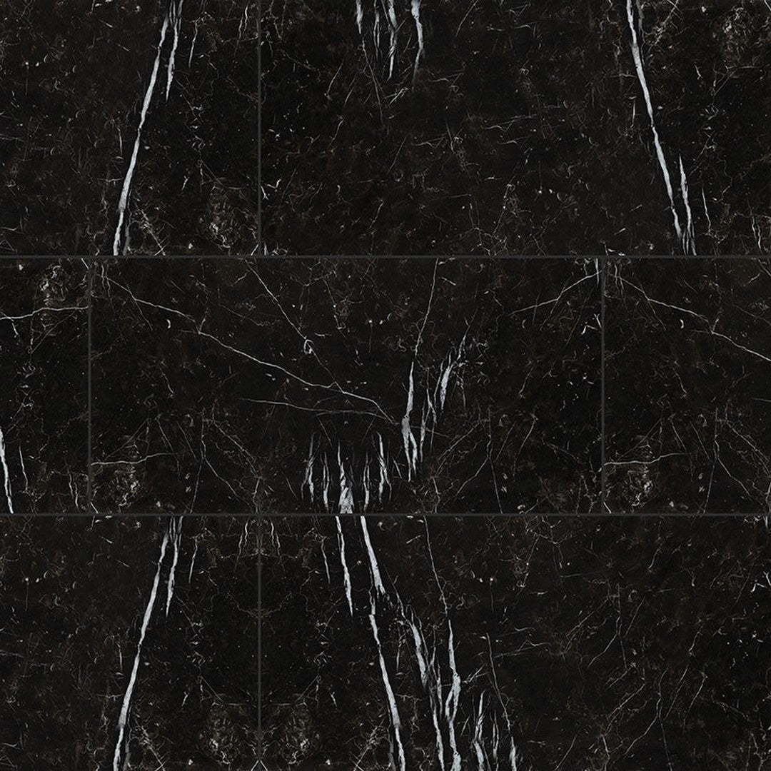 MS International Regallo 24" x 48" Matte Porcelain Tile