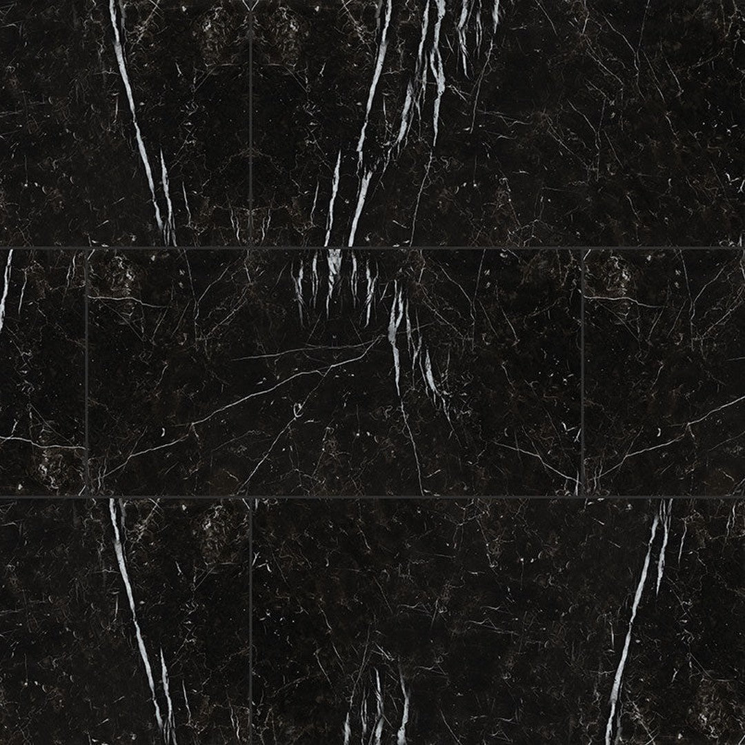 MS International Regallo 24" x 48" Polished Porcelain Tile