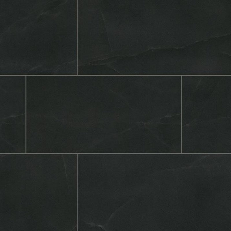 MS International Regallo 12" x 24" Porcelain Tile