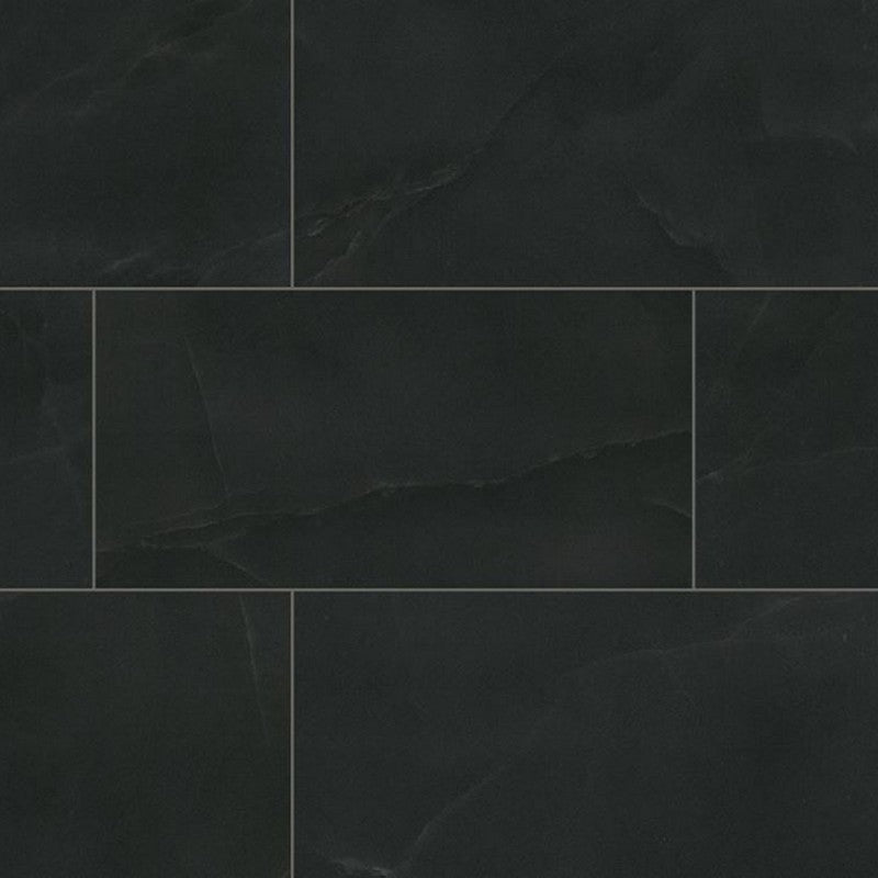 MS International Regallo 24" x 48" Porcelain Tile