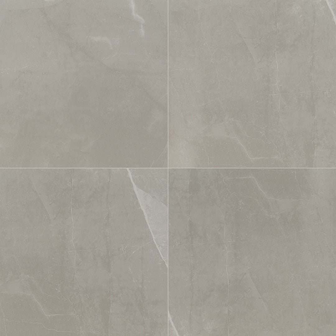 MS International Sande 12" x 24" Matte Porcelain Tile