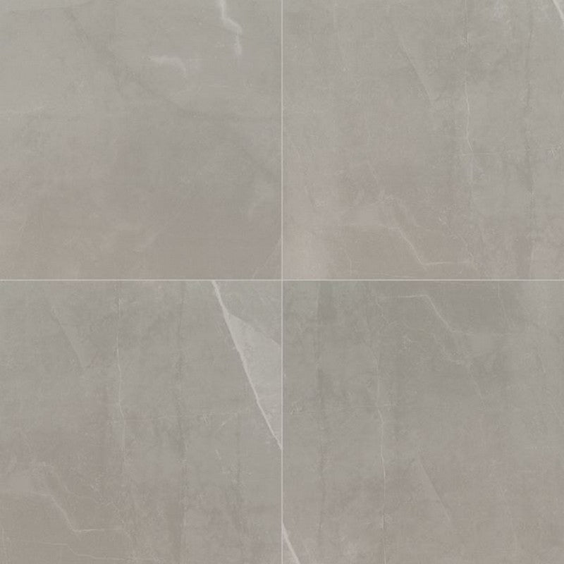 MS International Sande 24" x 24" Polished Porcelain Tile