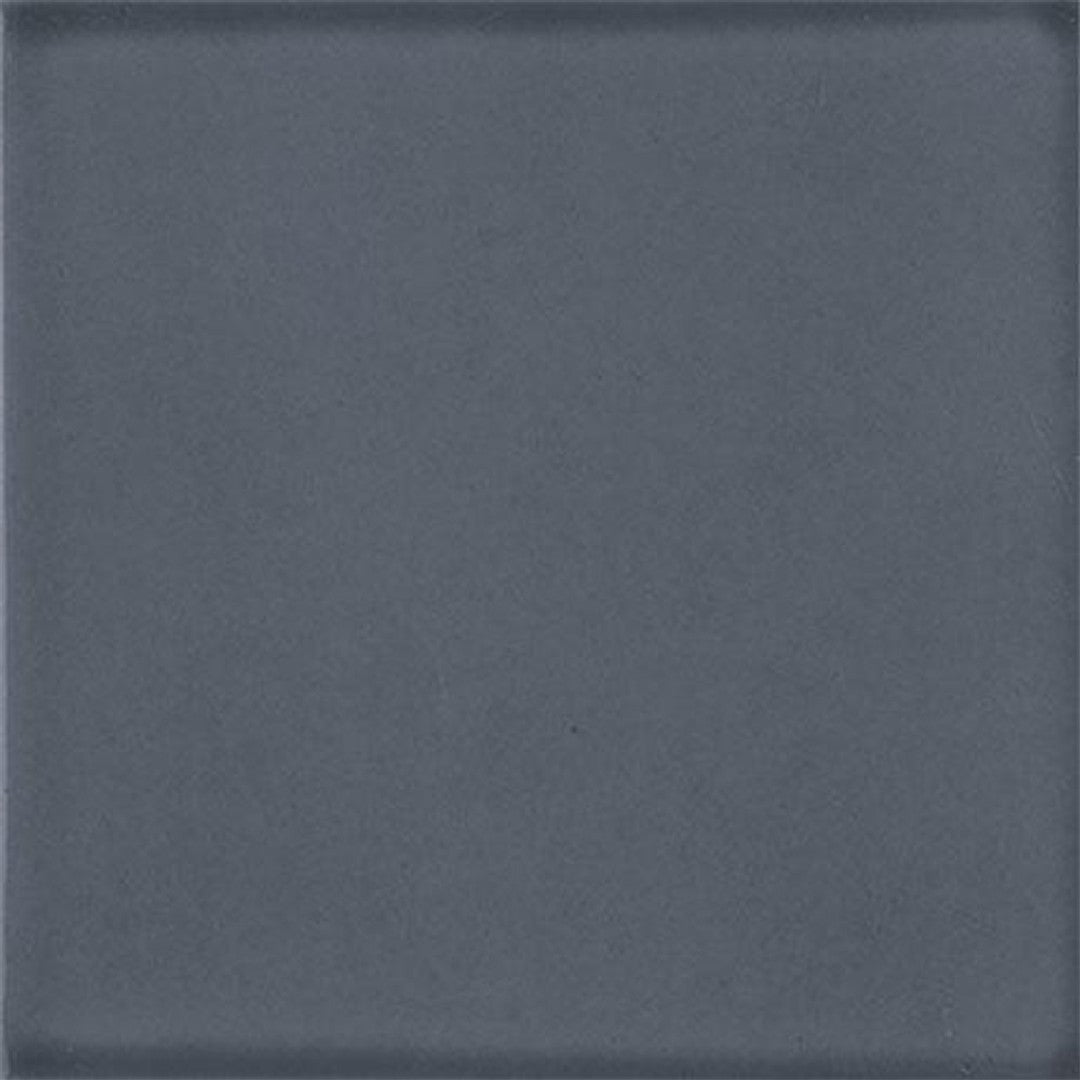 Marazzi Nu Tempo 4" x 4" Glossy Ceramic Tile