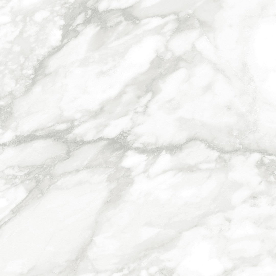 Ottimo Nuvole 36" x 36" Polished Porcelain Tile