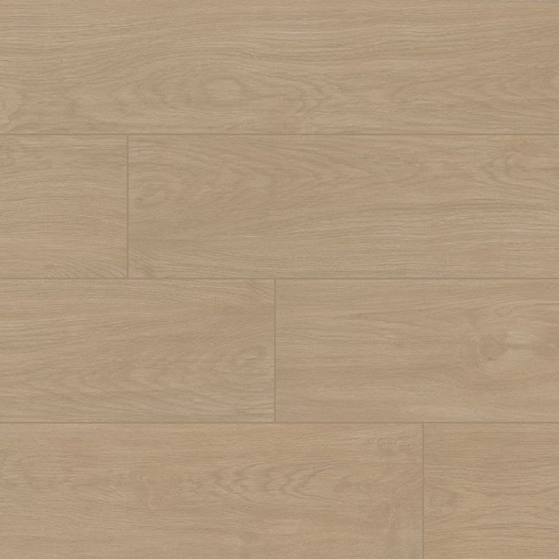 MS International Whitehill 9" x 48" Porcelain Tile