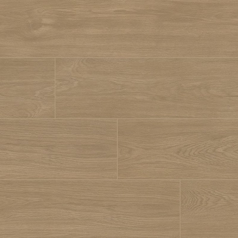 MS International Whitehill 9" x 48" Porcelain Tile