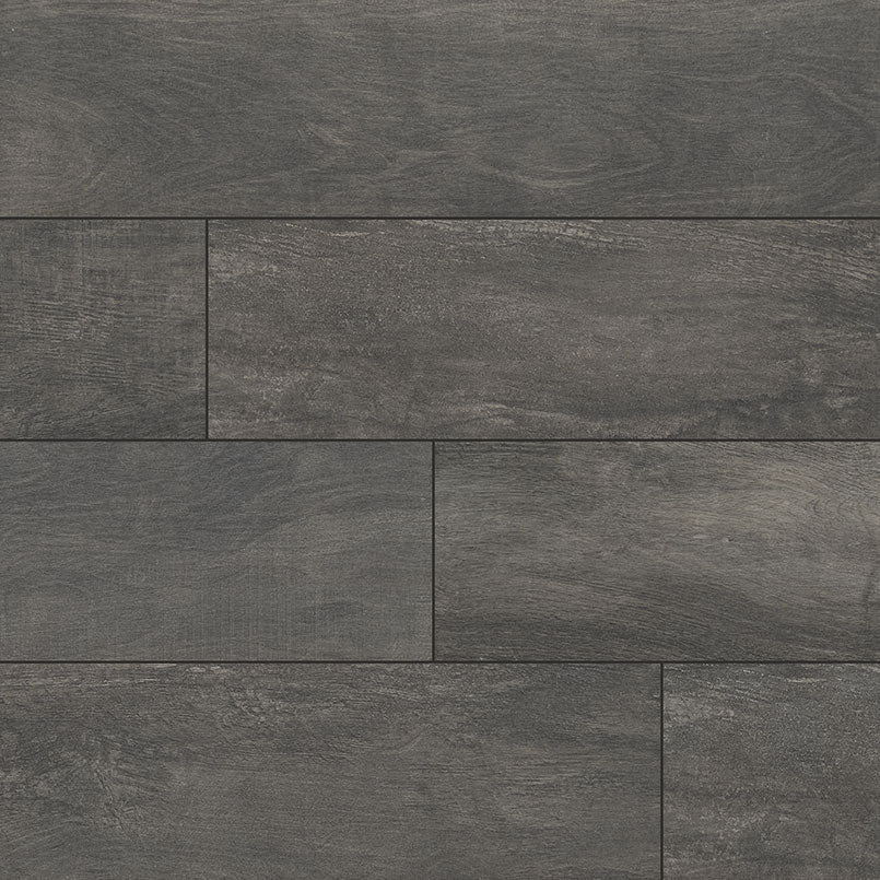 MS International Upscape 6" x 40" Matte Porcelain Tile