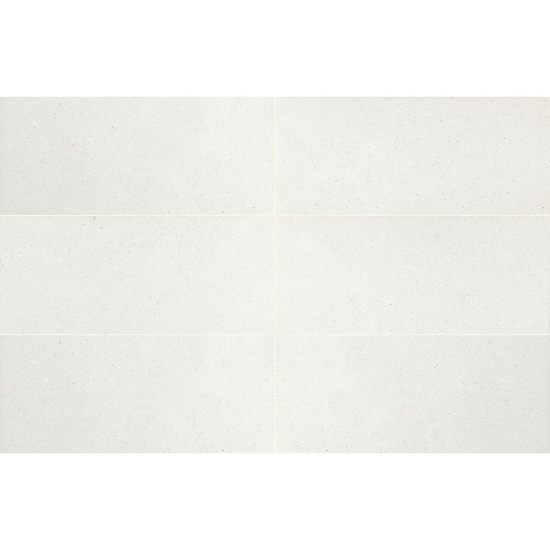 Daltile Outlander 12" x 24" Rectified Matte Porcelain Palazzo Stepwise Tile