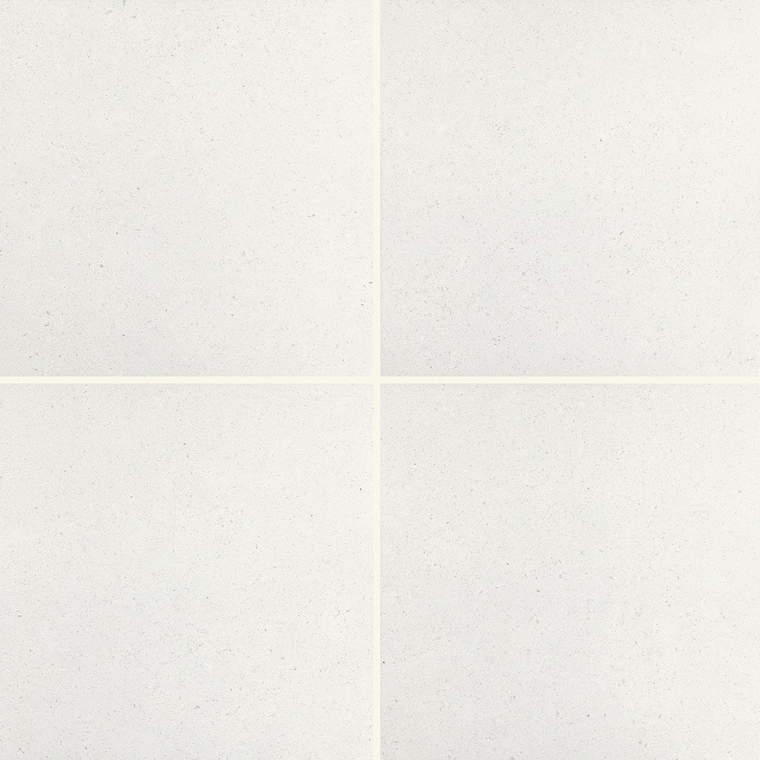 Daltile Outlander 24" x 24" Rectified Matte Porcelain Palazzo Stepwise Tile