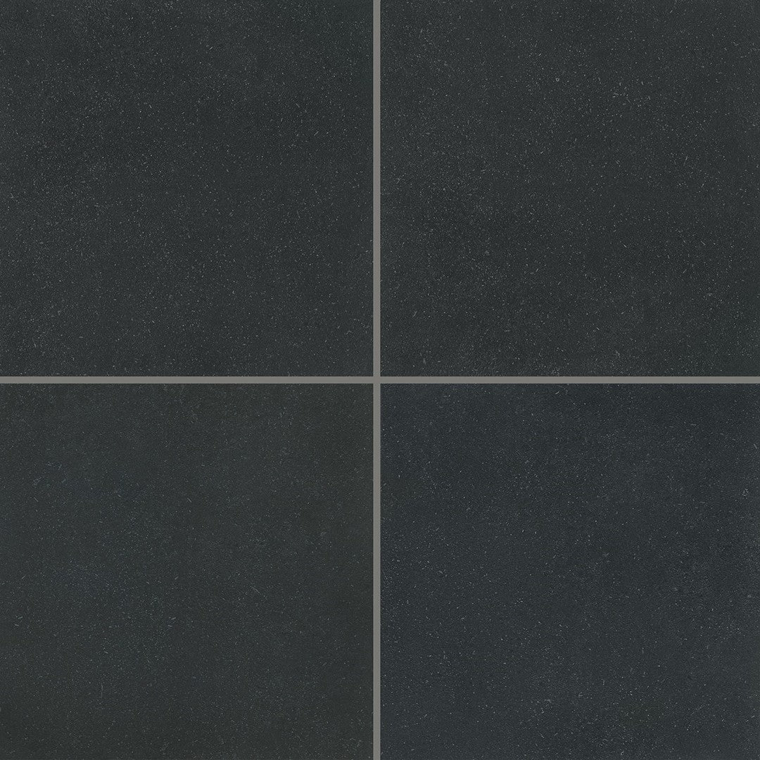 Daltile Outlander 24" x 24" Rectified Matte Porcelain Palazzo Stepwise Tile