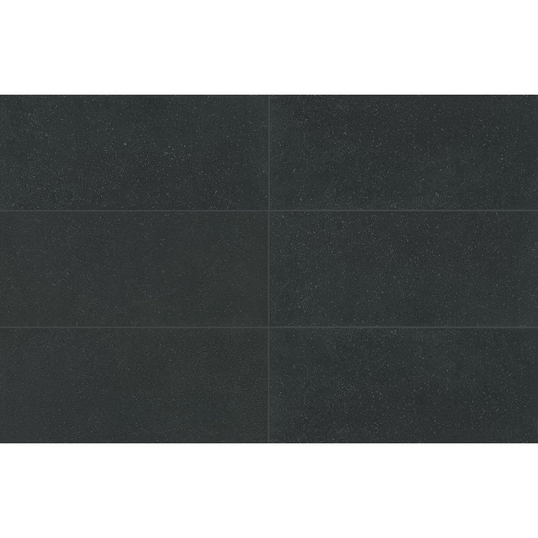 Daltile Outlander 24" x 48" Rectified Matte Porcelain Palazzo Stepwise Tile