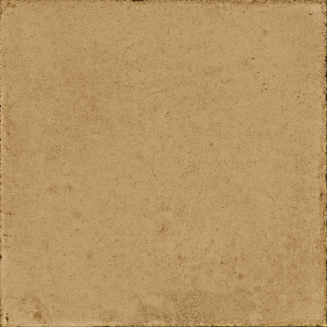 Daltile Quartetto 8" x 8" Matte Porcelain Floor Tile