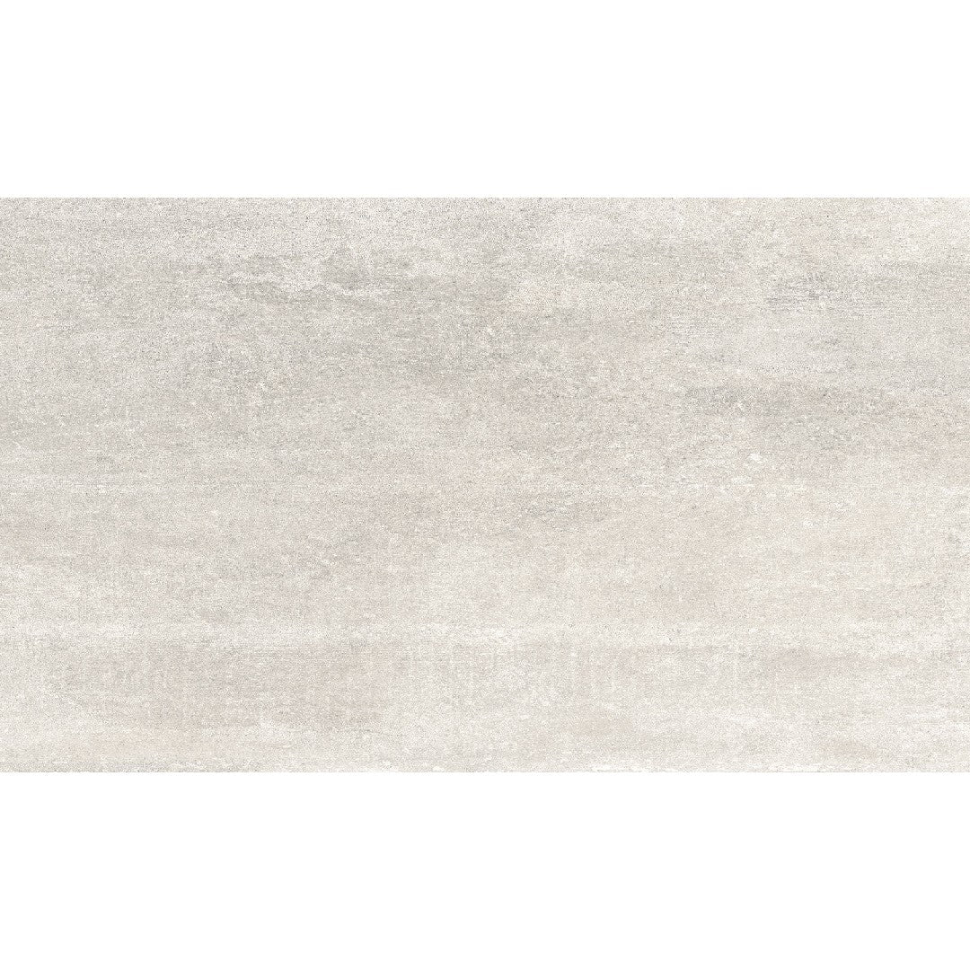 Daltile Concrete Masonry 16" x 32" Rectified Matte Porcelain Floor Tile