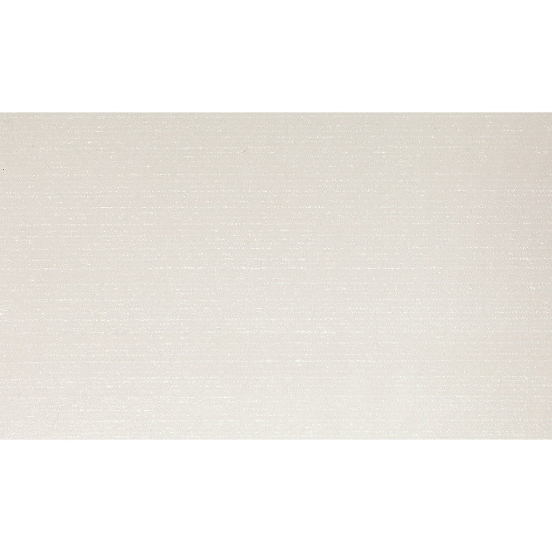 Daltile P'zazz 12" x 24" Rectified Matte Porcelain Floor Tile