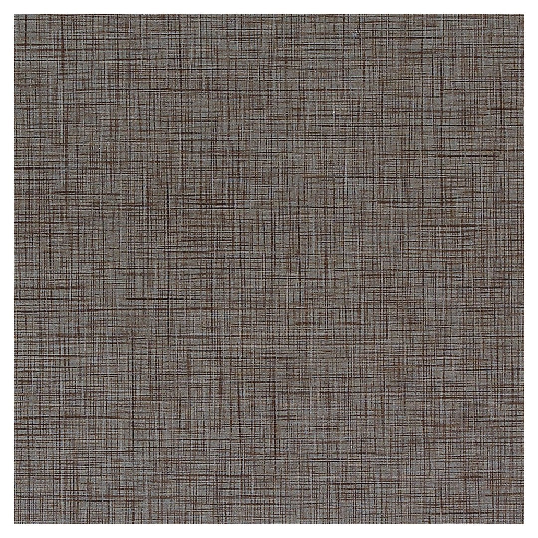 Daltile Kimona Silk 24" x 24" Rectified Matte Porcelain Floor Tile