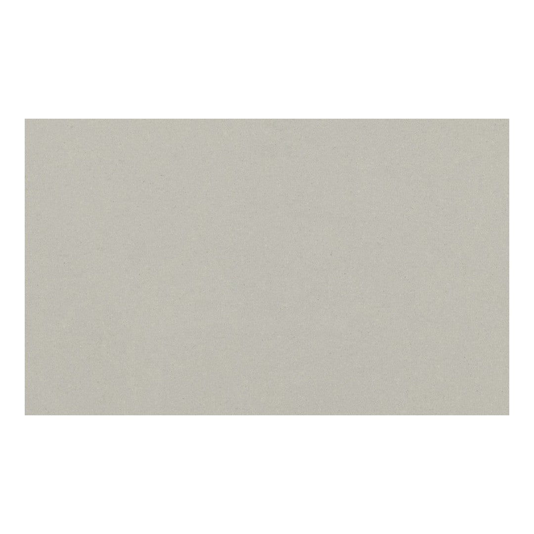 Daltile Unity 12" x 24" Rectified Polished Porcelain Floor Tile