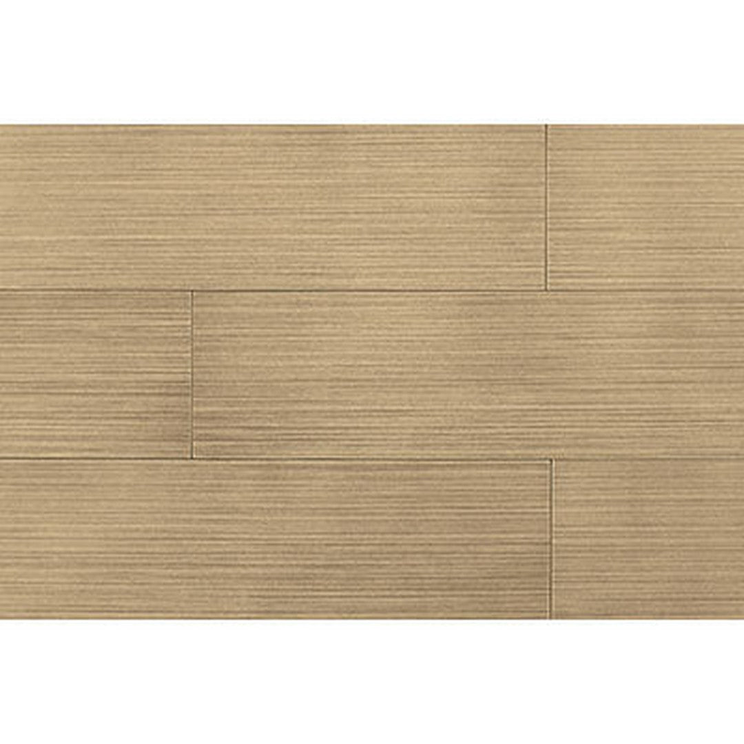 Daltile Timber Glen Contemporary 6" x 24" Rectified Porcelain Floor Plank