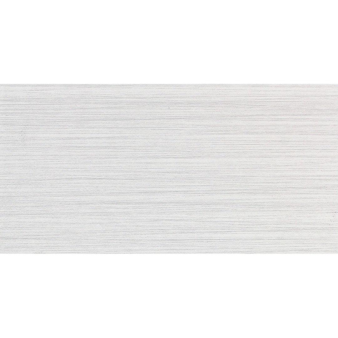 Daltile Fabrique 4" x 24" Rectified Matte Porcelain Floor Tile