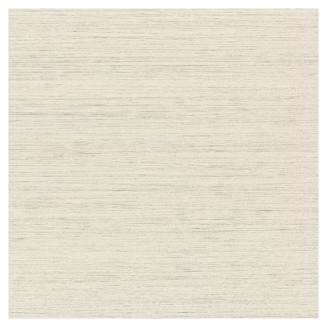 Daltile Fabrique 24" x 24" Rectified Matte Porcelain Floor Tile