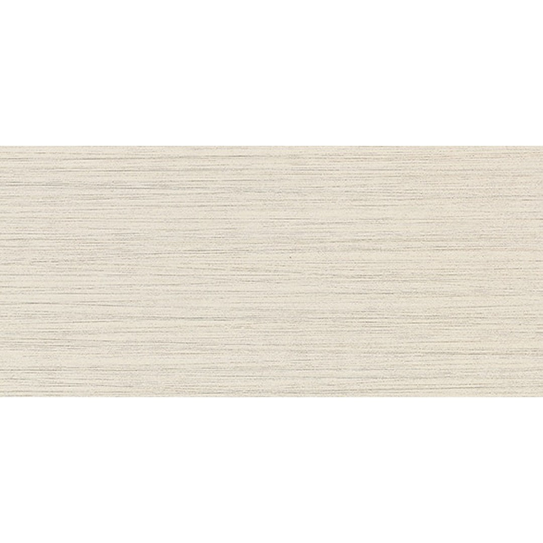 Daltile Fabrique 6" x 24" Rectified Matte Porcelain Floor Tile