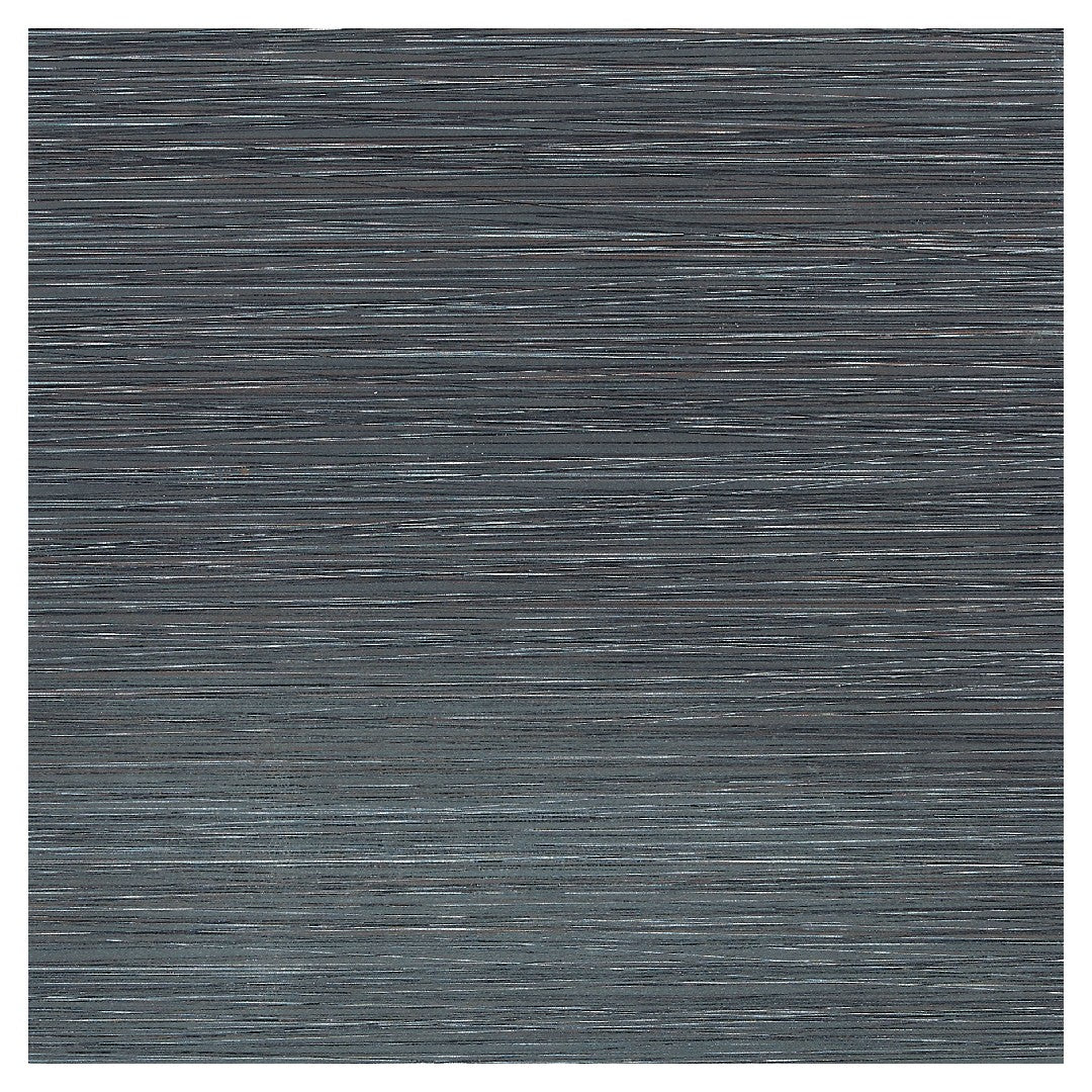 Daltile Fabrique 24" x 24" Rectified Matte Porcelain Floor Tile