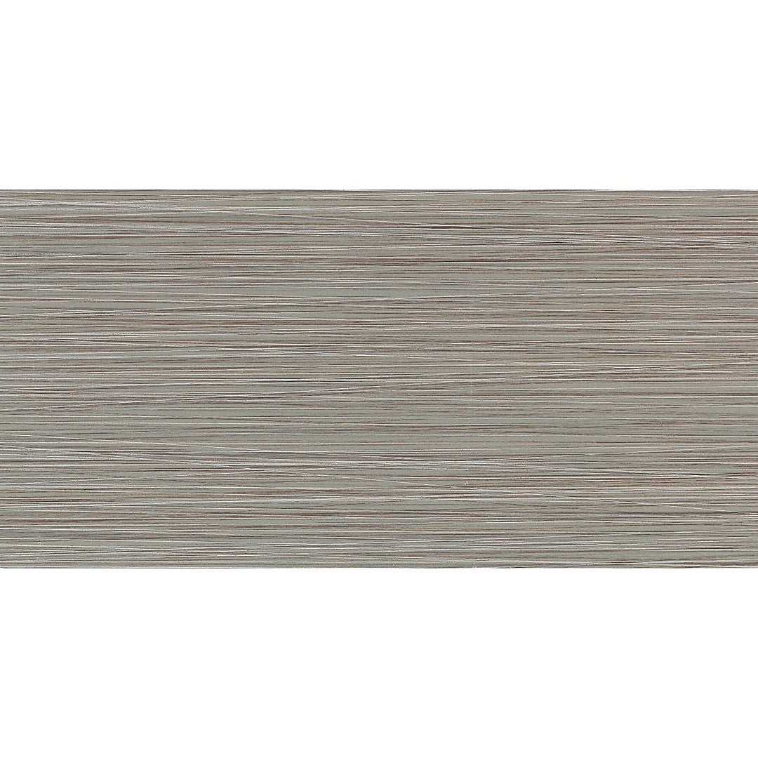 Daltile Fabrique 4" x 24" Rectified Matte Porcelain Floor Tile