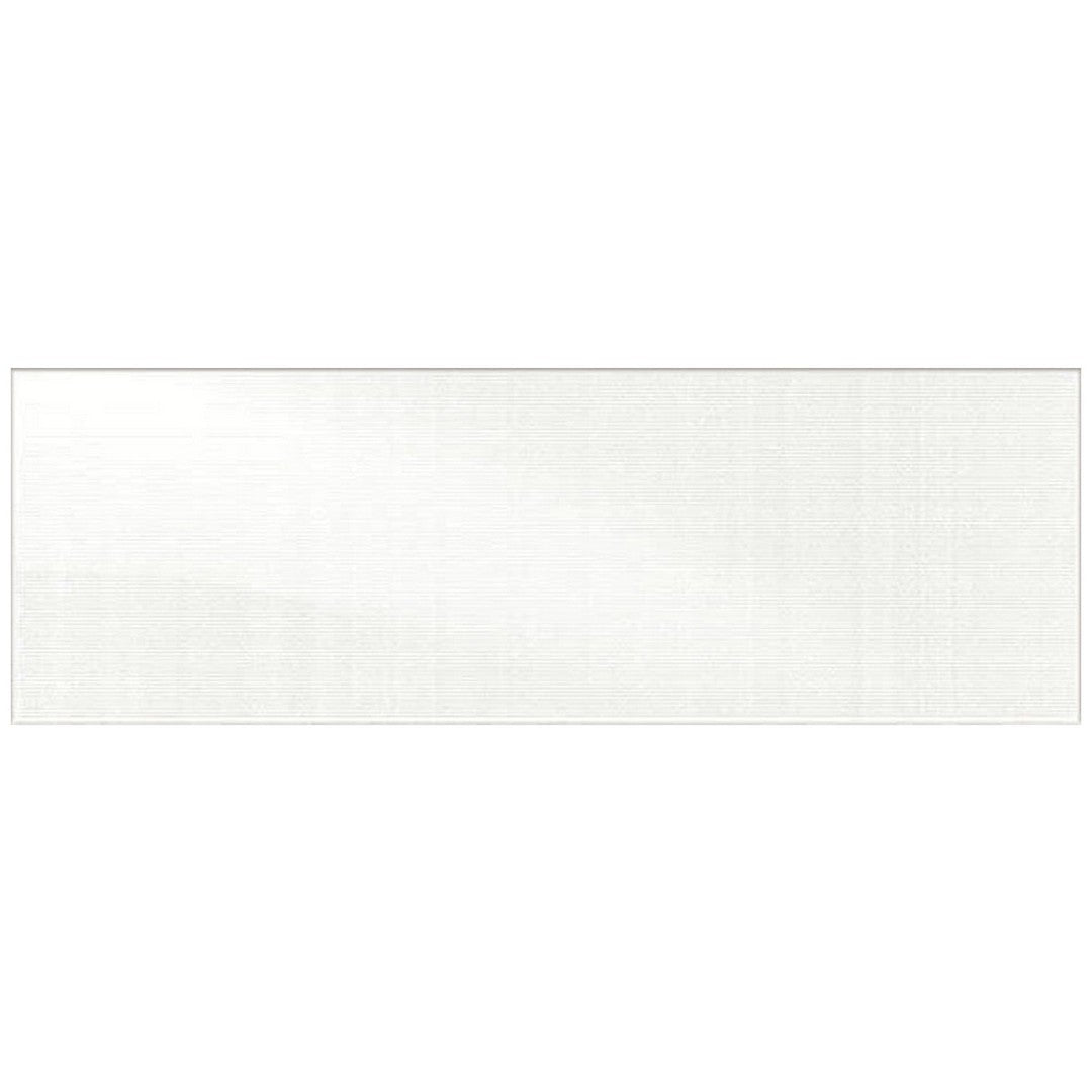 American Olean Perspecta 8" x 24" Glazed Ceramic Wall Tile