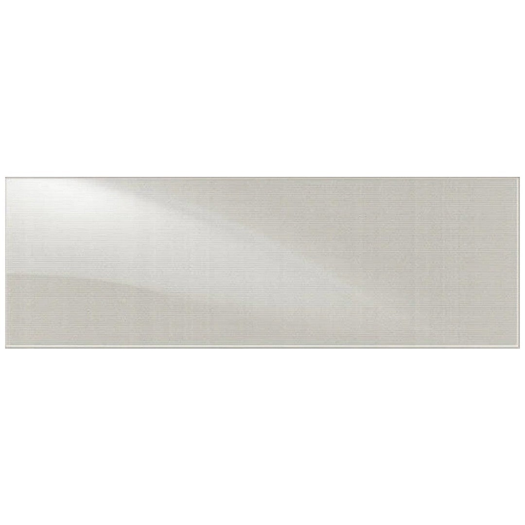 American Olean Perspecta 8" x 24" Glazed Ceramic Wall Tile