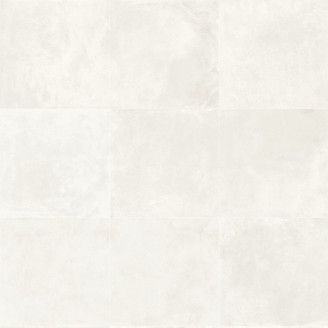 Daltile Portfolio 24" x 24" Rectified Matte Porcelain Floor Tile