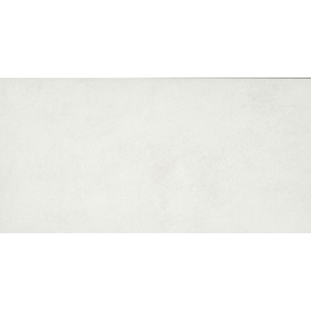 Daltile Portfolio 12" x 24" Rectified Matte Porcelain Floor Tile