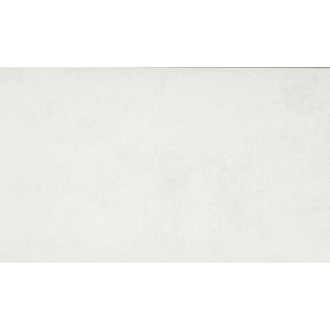 Daltile Portfolio 6" x 24" Rectified Matte Porcelain Floor Tile