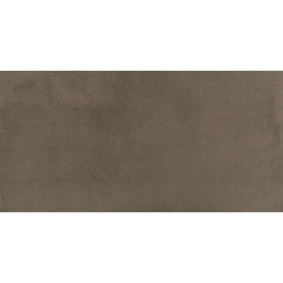 Daltile Portfolio 12" x 24" Rectified Matte Porcelain Floor Tile