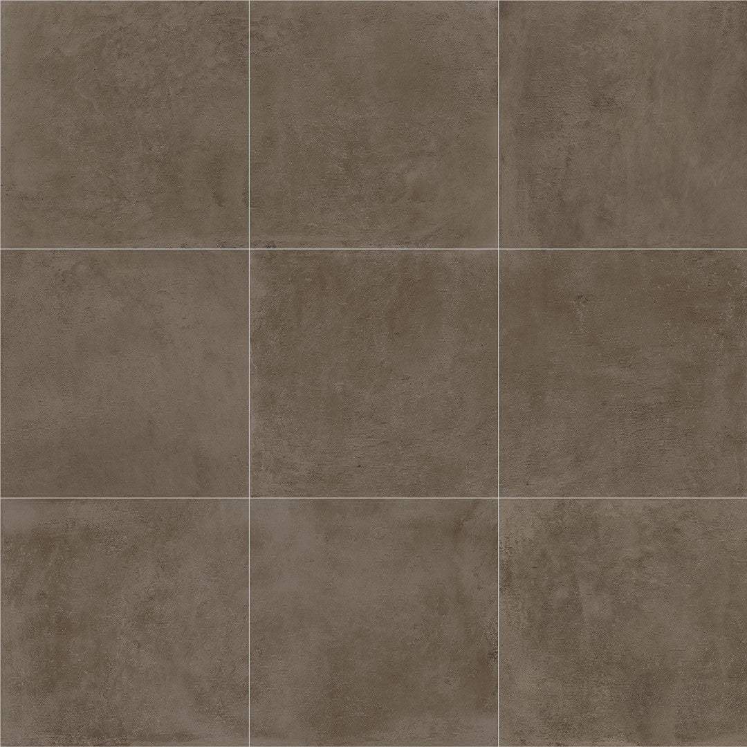 Daltile Portfolio 24" x 24" Rectified Matte Porcelain Floor Tile