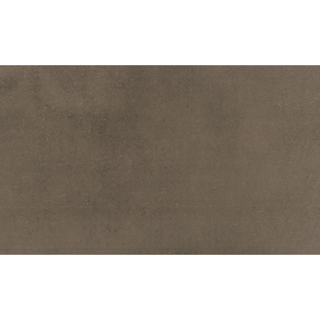 Daltile Portfolio 6" x 24" Rectified Matte Porcelain Floor Tile