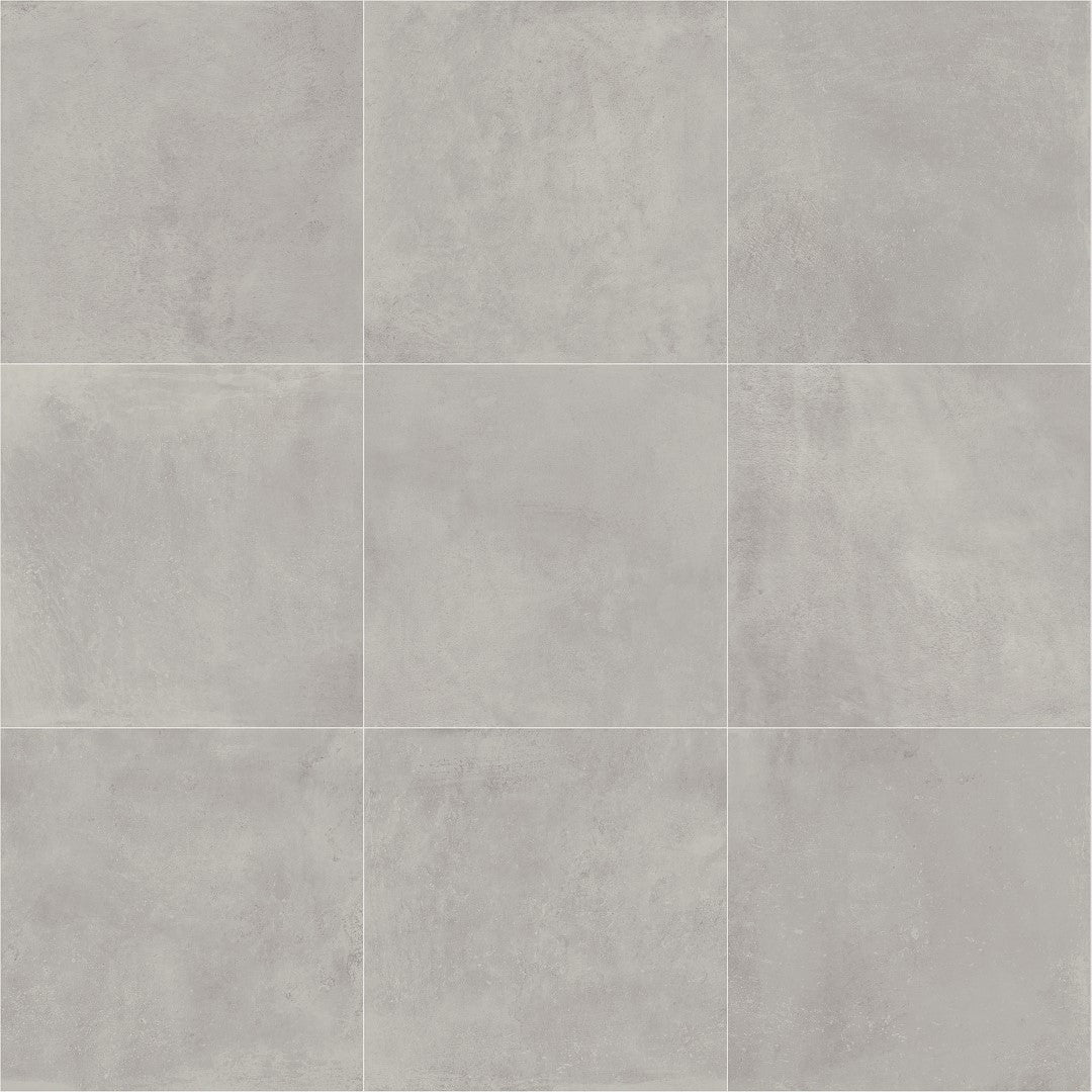 Daltile Portfolio 24" x 24" Rectified Matte Porcelain Floor Tile